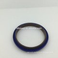 High temperature Stern Tube Seal wholesale